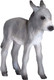 Миниатюра изображения товара Фигурка коллекционная Konik Осел, жеребенок / AMF1101