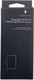 Миниатюра изображения товара Защелка врезная с фиксацией Code Deco 5600-P-WC-BLM