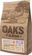 Миниатюра изображения товара Сухой корм для собак Oak's Farm Беззерновой для взрослых собак мал. и миниат. пород. Ягненок (2кг)