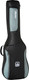 Миниатюра изображения товара Чехол для гитары Tontrager TG25E/GB