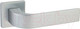Миниатюра изображения товара Ручка дверная Apecs Ultra H-60142-A-CRS