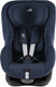 Миниатюра изображения товара Автокресло Britax Romer King Pro (Night Blue)