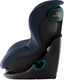 Миниатюра изображения товара Автокресло Britax Romer King Pro (Night Blue)