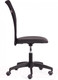 Миниатюра изображения товара Кресло офисное Tetchair Start кожзам (черный, 36-6/W-11)