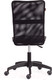 Миниатюра изображения товара Кресло офисное Tetchair Start кожзам (черный, 36-6/W-11)