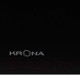 Миниатюра изображения товара Индукционная варочная панель Krona Magier 60 BL 4BTK / КА-00005762