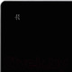 Миниатюра изображения товара Индукционная варочная панель Krona Magier 60 BL 4BTK / КА-00005762