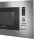 Миниатюра изображения товара Микроволновая печь Maunfeld JBMO820GS01