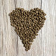 Миниатюра изображения товара Сухой корм для кошек Oak's Farm Беззерновой для зрелых стерилизованных кошек. Лосось (2кг)