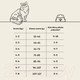 Миниатюра изображения товара Сухой корм для кошек Oak's Farm Беззерновой для зрелых стерилизованных кошек. Лосось (2кг)