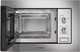 Миниатюра изображения товара Микроволновая печь Maunfeld MBMO820MS03