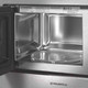 Миниатюра изображения товара Микроволновая печь Maunfeld MBMO820MS03