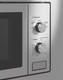 Миниатюра изображения товара Микроволновая печь Maunfeld MBMO820MS03