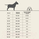 Миниатюра изображения товара Сухой корм для собак Oak's Farm Беззерновой для взрослых собак всех пород. Белая рыба (2кг)