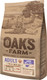 Миниатюра изображения товара Сухой корм для собак Oak's Farm Беззерновой для взрослых собак всех пород. Ягненок (2кг)