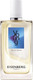 Миниатюра изображения товара Парфюмерная вода Eisenberg Young (100мл)