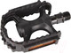 Миниатюра изображения товара Комплект педалей для велосипеда Feimin FP-628 1/2