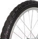 Миниатюра изображения товара Велопокрышка Wanda 18х1.75 / 18X1.75-P1112