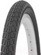 Миниатюра изображения товара Велопокрышка Wanda 20х1.75 / 20X1.75-P1145