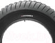Миниатюра изображения товара Велопокрышка Wanda 10х2.50 / 10X2.50-P1116