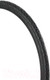Миниатюра изображения товара Велопокрышка Wanda 700х38C / 700X38C-W2011