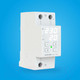 Миниатюра изображения товара Реле напряжения Welrok VI-40 (белый)