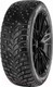 Миниатюра изображения товара Зимняя шина Gripmax SureGrip Pro Ice 245/40R20 99T (шипы)