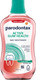 Миниатюра изображения товара Ополаскиватель для полости рта Parodontax Активная защита десен свежая мята (500мл)