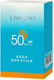 Миниатюра изображения товара Крем солнцезащитный Limoni Aqua Sun Stick SPF 50+ РА++++ Стик (16.5г)