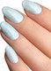 Миниатюра изображения товара Лак для ногтей E.Mi Ультрастойкий Gel Effect Эфирный берег №168 (9мл)