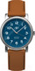 Миниатюра изображения товара Часы наручные унисекс Луч 78440382