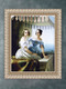 Миниатюра изображения товара Картина Декарт Великие княжны 8Л3813 (в раме)