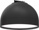Миниатюра изображения товара Трековый светильник Divinare Decorato 2490/06 SP-10