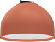 Миниатюра изображения товара Трековый светильник Divinare Decorato 2492/34 SP-10