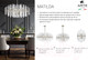 Миниатюра изображения товара Люстра Arte Lamp Matilda A1064PL-12CC