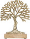 Миниатюра изображения товара Статуэтка Eglo Kemaman Дерево 427563