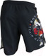 Миниатюра изображения товара Шорты для единоборств BoyBo Bulldog детские для ММА (S)