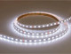 Миниатюра изображения товара Светодиодная лента Arte Lamp Tape A2406012-01-RGB4K