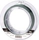 Миниатюра изображения товара Леска плетеная Feeder Concept Flat Method х8 Shock Leader Dark Green 100/020 / FC4920-020