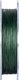 Миниатюра изображения товара Леска плетеная Feeder Concept Flat Method х8 Shock Leader Dark Green 100/020 / FC4920-020