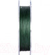 Миниатюра изображения товара Леска плетеная Feeder Concept Flat Method х8 Shock Leader Dark Green 100/025 / FC4920-025