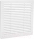 Миниатюра изображения товара Решетка вентиляционная AirRoxy 02-327