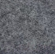 Миниатюра изображения товара Коврик грязезащитный VORTEX 50x80 / 24388 (серый)