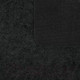 Миниатюра изображения товара Коврик грязезащитный VORTEX 50x80 / 24389 (черный)