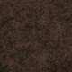 Миниатюра изображения товара Коврик грязезащитный VORTEX 60x90 / 24390 (коричневый)