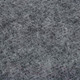 Миниатюра изображения товара Коврик грязезащитный VORTEX 60x90 / 24391 (серый)