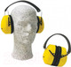 Миниатюра изображения товара Защитные наушники Champion C1002