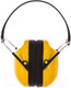 Миниатюра изображения товара Защитные наушники Champion C1002