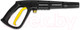 Миниатюра изображения товара Насадка для минимойки Champion C8140