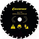 Миниатюра изображения товара Нож для триммера Champion C5109